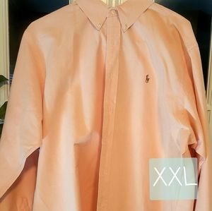 Ralph Lauren Men's Polo shirt